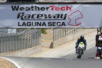 media/Jun-24-2022-TrackDaz (Fri) [[aa6850b51f]]/Group A/1215pm (Front Straight)/